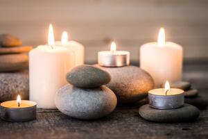 istock-504484134.jpg