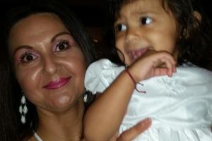 ¡Feliz día del abuelo!