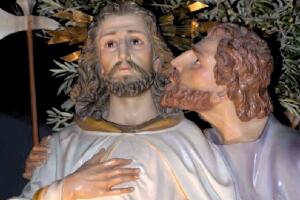 beso_de_judas.jpg