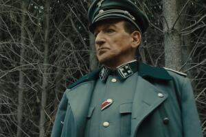 operación final película de la segunda guerra mundial.jpg