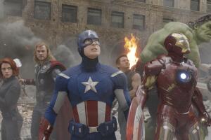 The Avengers - 2012 Grosby.jpg