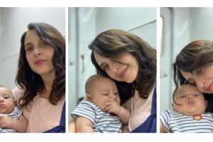 iran-castillo-amamantando-bebe-demian (1).png