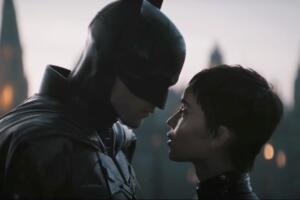 Batman y catwoman en the batman 1.jpg
