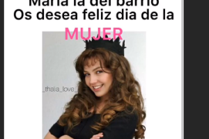 thalia-dia-de-la-mujer-ig-1.png