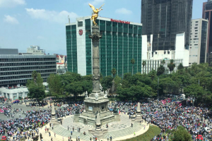 terremoto-mexico-plaza.png