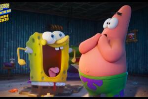 bob-esponja-pelicula-2020.jpg