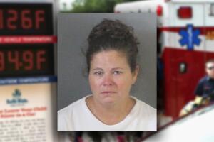 Rhonda Jewell .jpg