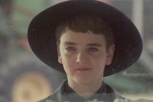 Children of the Corn cosecha maldita película de terror.jpg