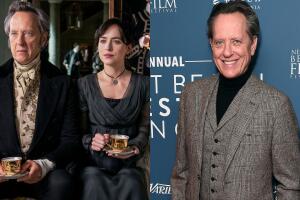 Richard-e-grant-actor-persuasion-pelicula-netflix.jpg