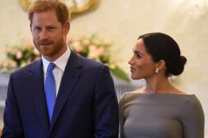 meghan-y-harry-cambios.jpg