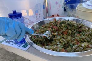 IMG_0238.jpeg