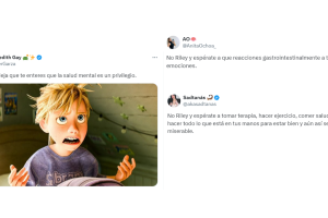 no-riley-memes- (2).png