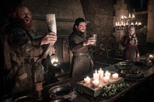 got-tormund-jon-daenerys-brindis-s8.jpg