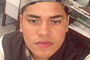 deportacion a joven que falleció en tiroteo en Carolina del Norte