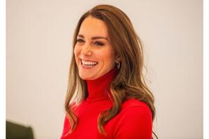 Kate-Middleton