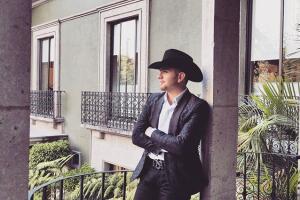 El Dasa
