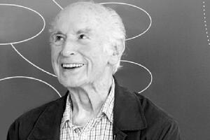 albert_hofmann_a_los_100_anos.jpg