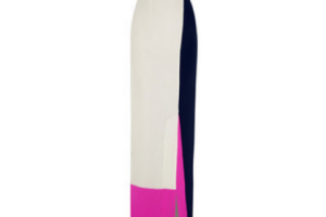 look-elegant-pink 2.png