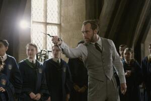 dumbledore-animales-fantasticos.jpeg