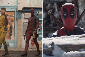 Estos personajes también aparecerán en 'Deadpool 3': Los fans están ansiosos por ver a Elektra