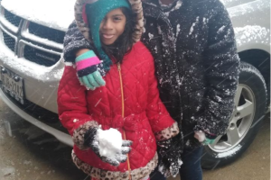 Susana Fort Worth.PNG