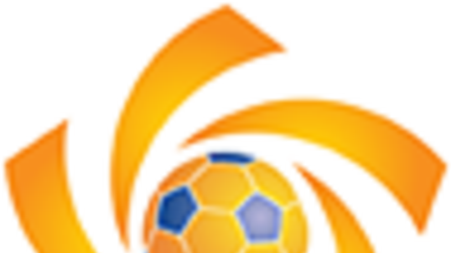 Partidos De Hoy Horarios De Los Partidos De Futbol Para Hoy En Vivo Tudn Univision