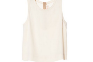 look-elegant-plum 2.png