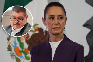 México pide investigar a fondo muerte de inmigrante en custodia de ICE en California