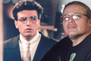 Rafael Rojas