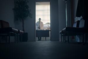 El asesino de mi hija Netflix.jpg