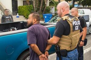 ice operativo.jpg