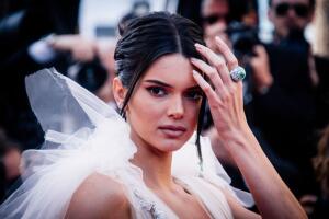 gettyimages-957771294.jpg
