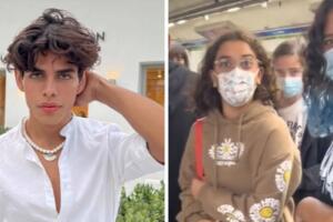 tiktok_viral_balenciaga_reacción.jpg