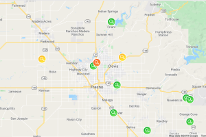 Screen Shot 2019-11-27 at 7.38.20 AM.png