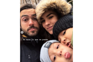 pablo-lyle-esposa-hijos.png