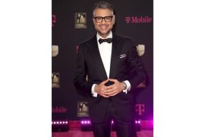 Jaime-Camil-Premios-Lo-Nuestro.jpg