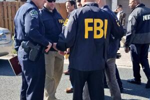 Explosiones de paquetes ponen bajo alerta a la población de Austin 