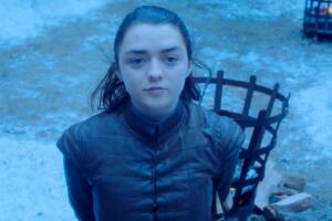 Arya Stark game of thrones 2.jpg
