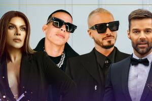 PLN_Daddy-Yankee (1).jpg