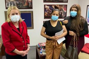 Vanessa Guillen 6.jpg