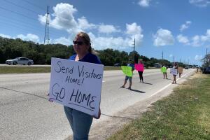 Cayos/Image from iOS (9).jpg