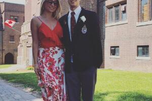 Ludwika Paleta y Nicolás