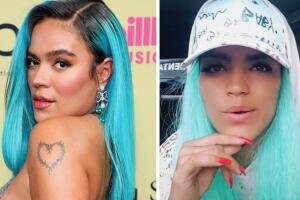doble_de_karol_g