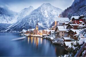 hallstatt-austria-pueblo-frozen.jpg