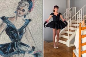 abuelita_tiktok_diseño