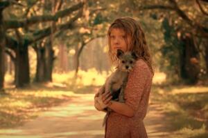 dakota fanning hounddog.jpg