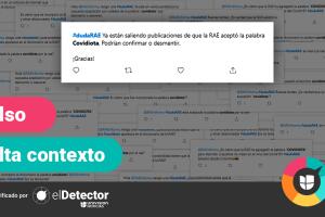 covidiota.jpg