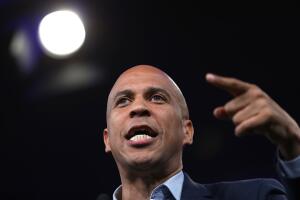 Cory Booker.jpg