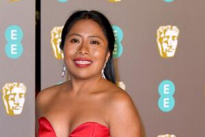 yalitza-aparicio-bafta-2019.jpg