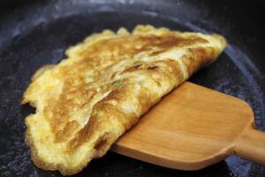 omelette-light-saludable-2